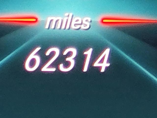 Used 2022 Mercedes-Benz GLC 300 4MATIC image 32