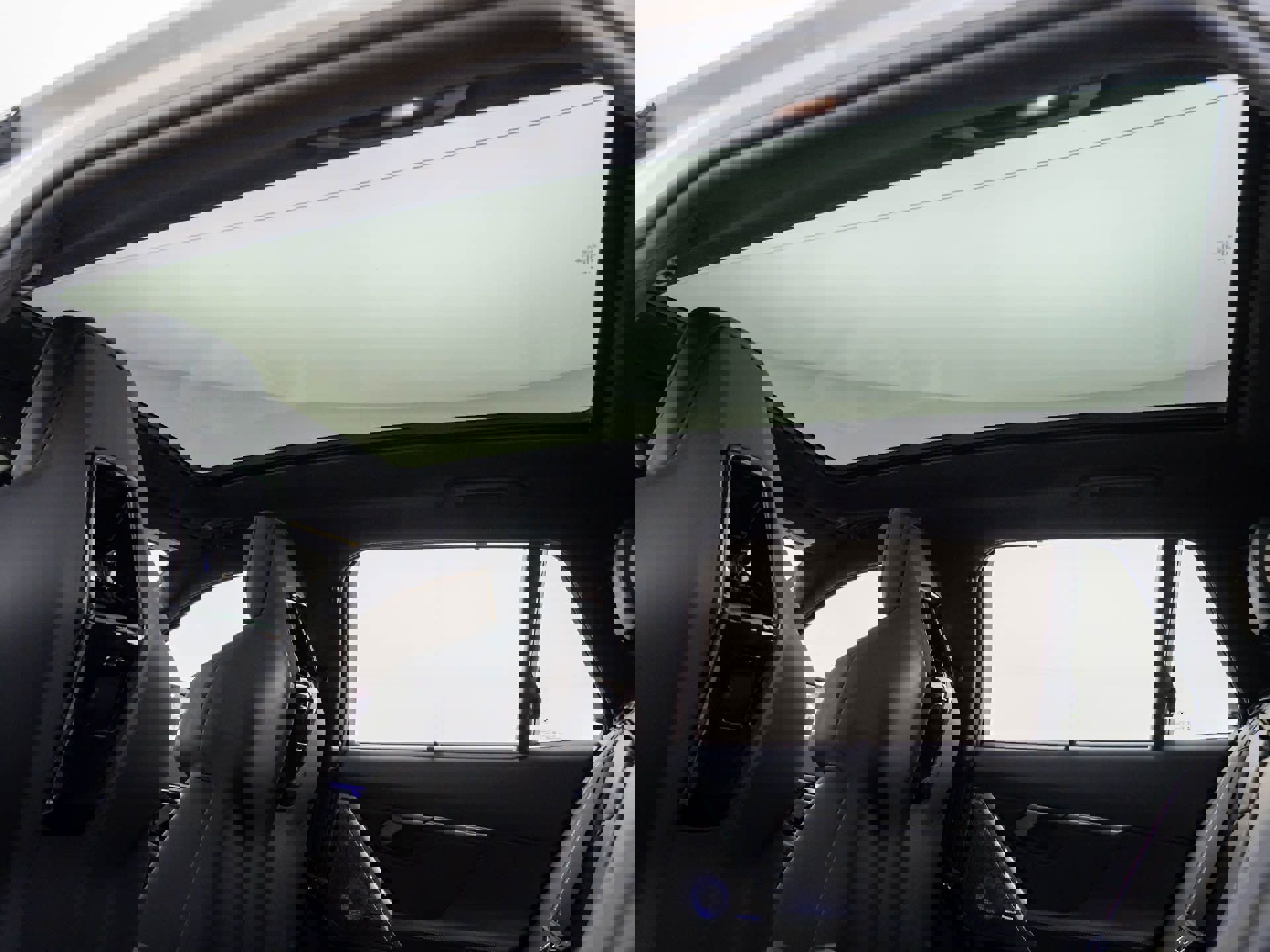 New 2026 BMW M5 Touring w/ M Driver's Package image 19