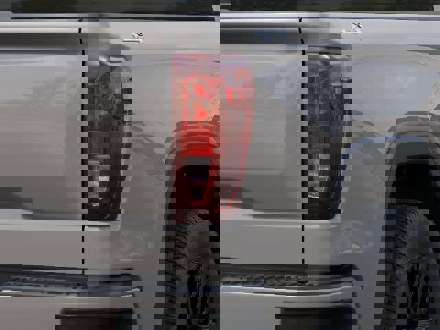 New 2026 GMC Sierra 1500 Pro w/ Graphite Edition image 11