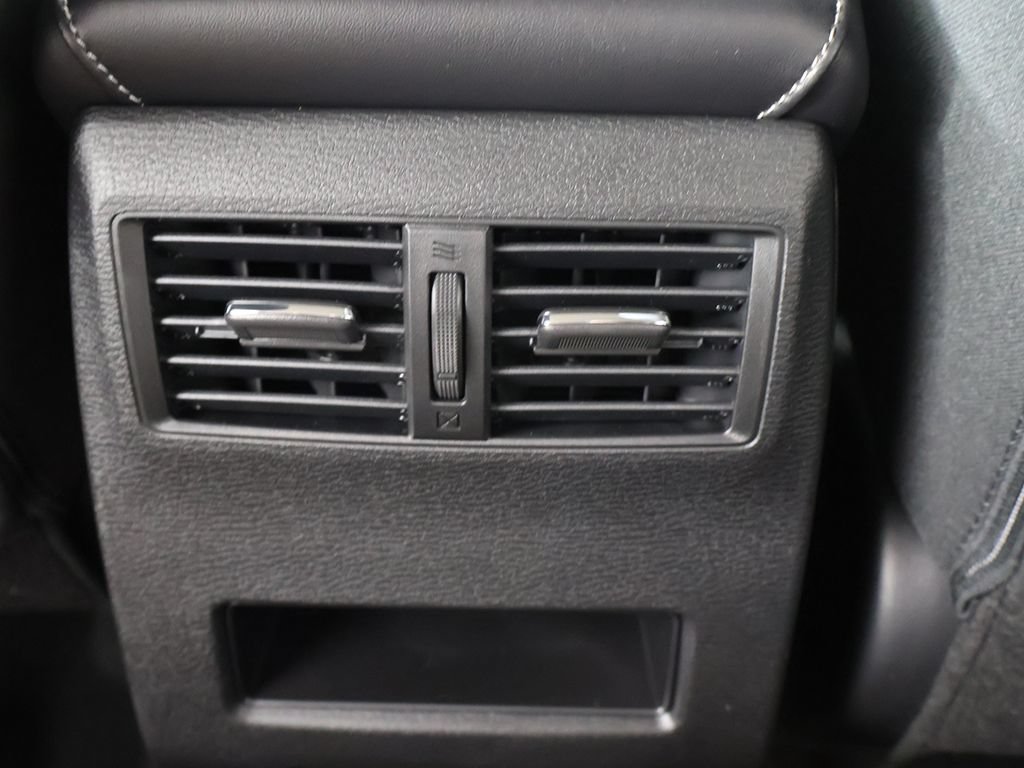 New 2026 Mitsubishi Outlander ES AWD/4WD image 52