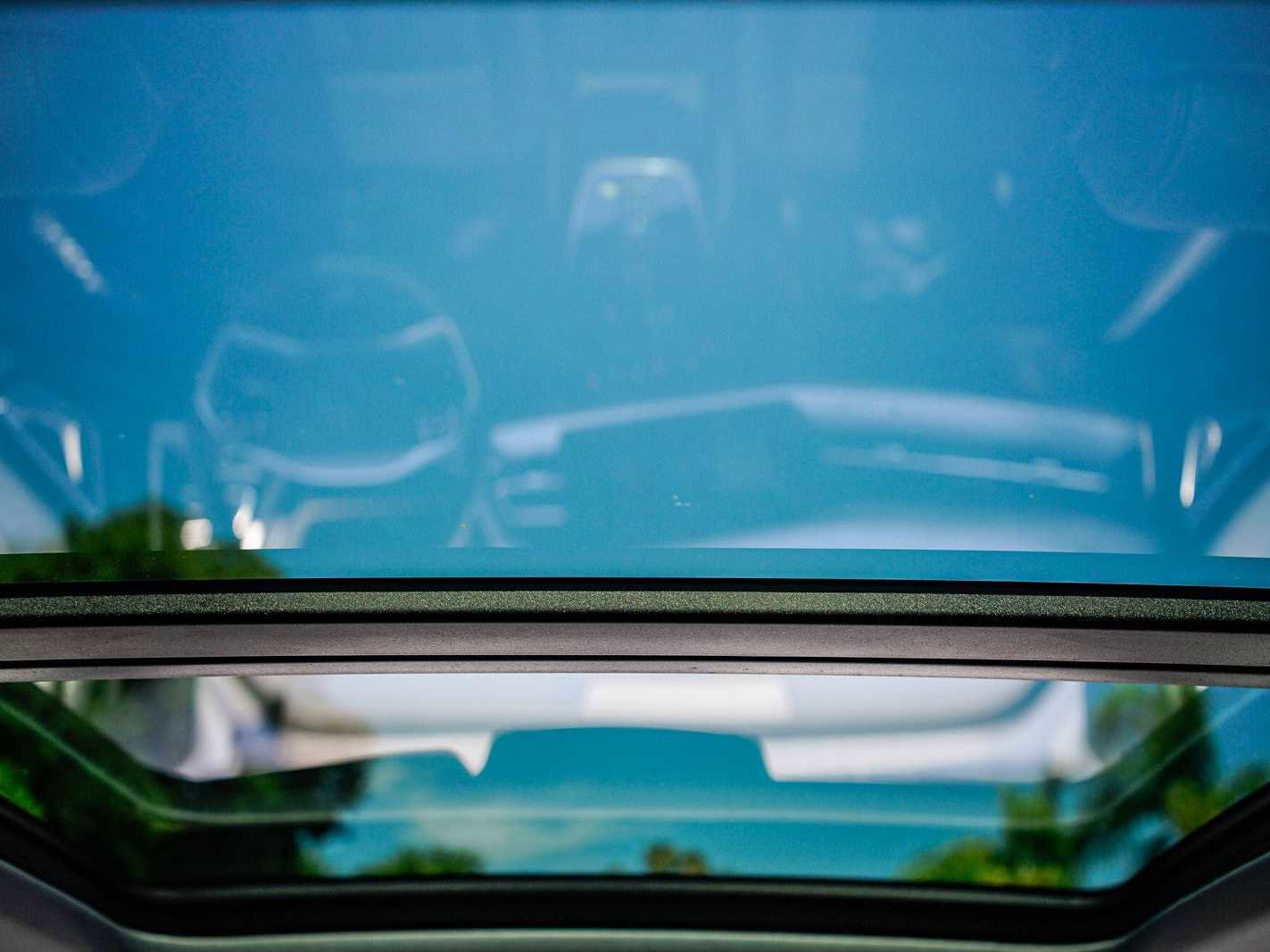 Used 2023 Audi Q4 e-tron Premium Plus w/ Premium Plus image 11