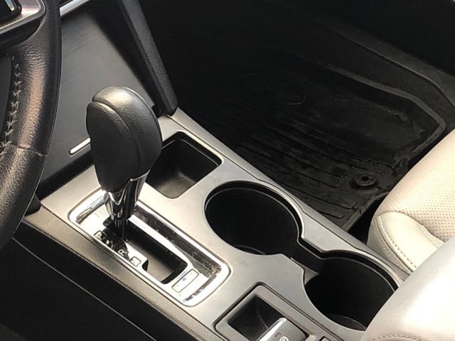 Used 2019 Subaru Outback 2.5i Limited image 26
