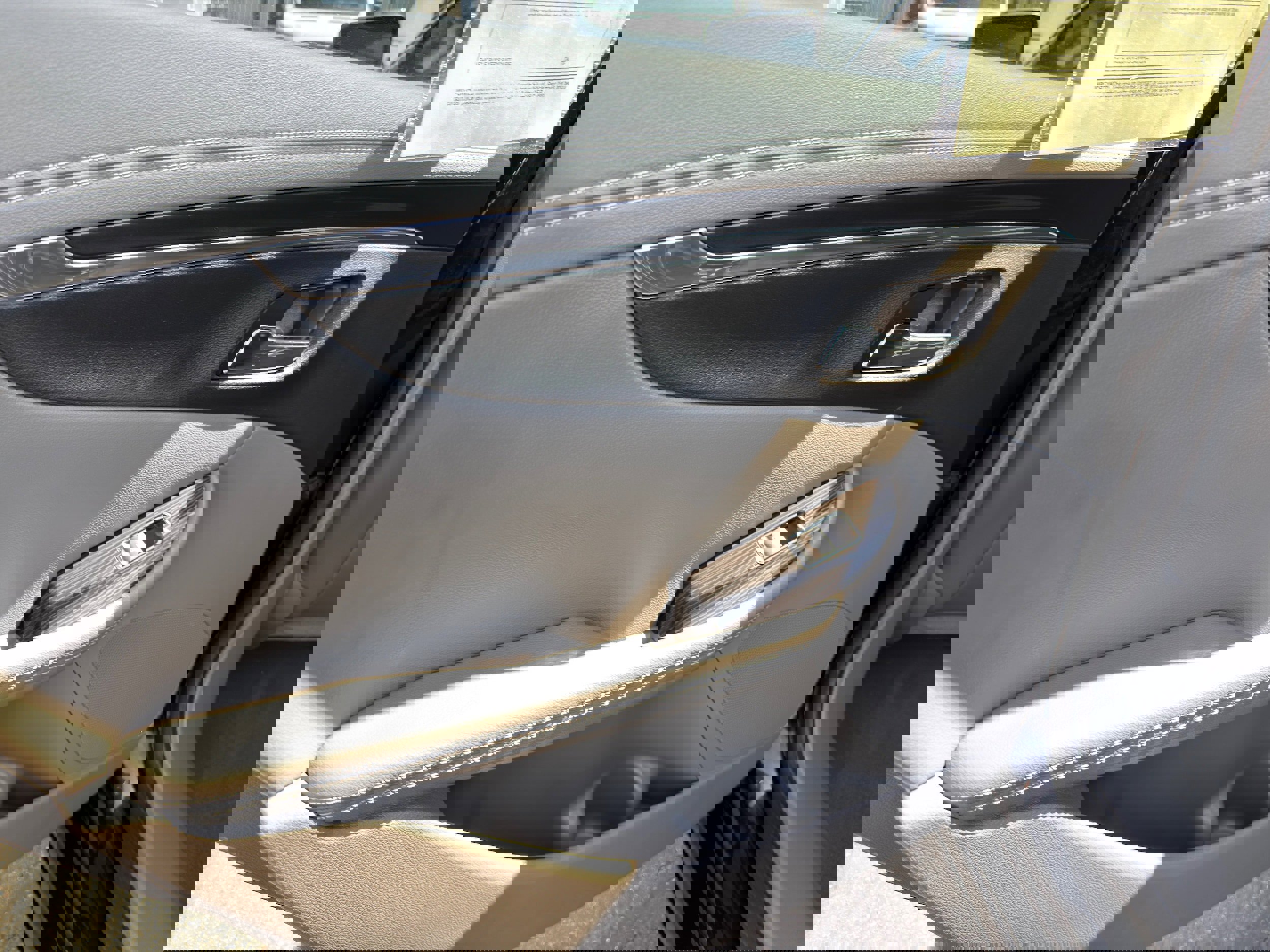 Used 2018 Chevrolet Impala LS image 17