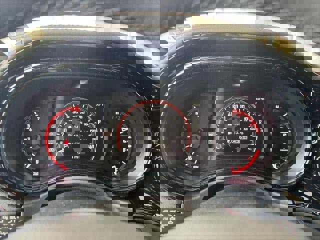 New 2026 Dodge Durango GT image 62