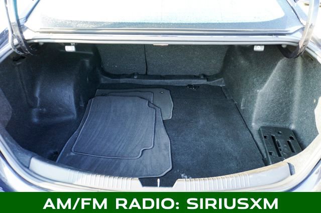 Used 2023 Chevrolet Malibu LT image 5