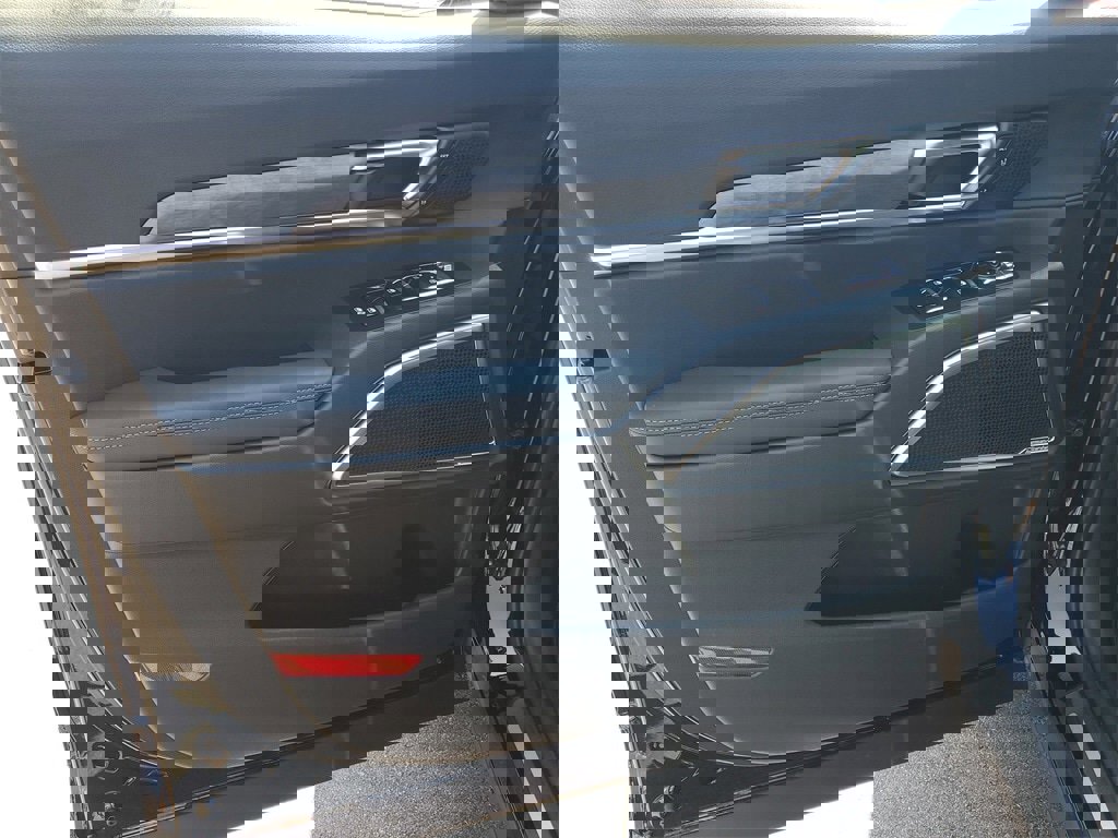 New 2025 Kia Telluride SX Prestige X-Line image 8