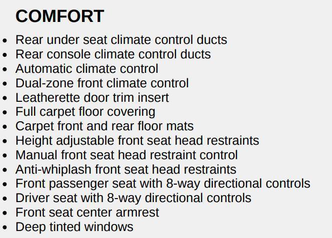 Used 2017 BMW X3 sDrive28i RWD image 75