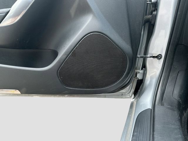 Used 2016 MAZDA MAZDA6 Sport image 19