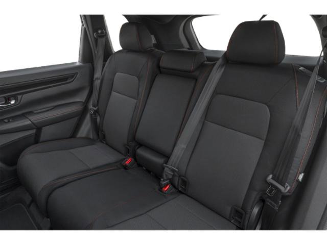 New 2026 Honda CR-V Sport image 13