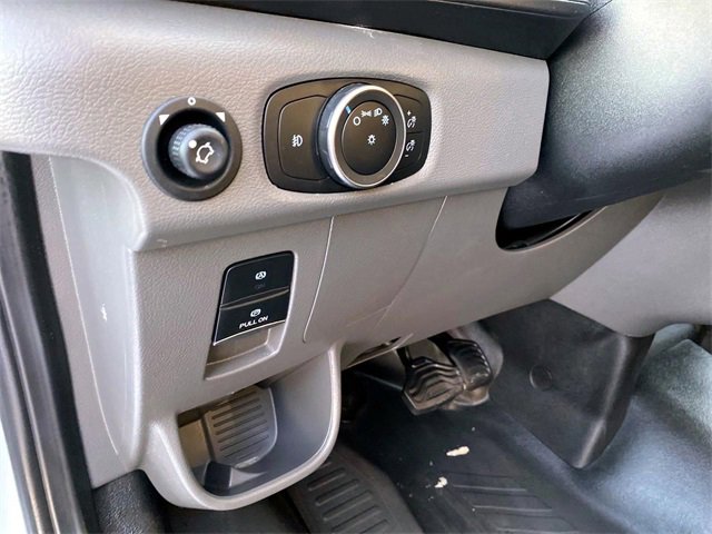 Used 2024 Ford Transit 250 Low Roof w/ Exterior Upgrade Package image 13