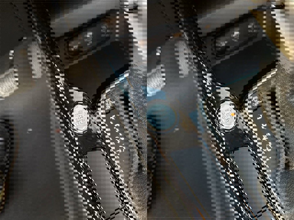 New 2025 Kia Soul S image 28