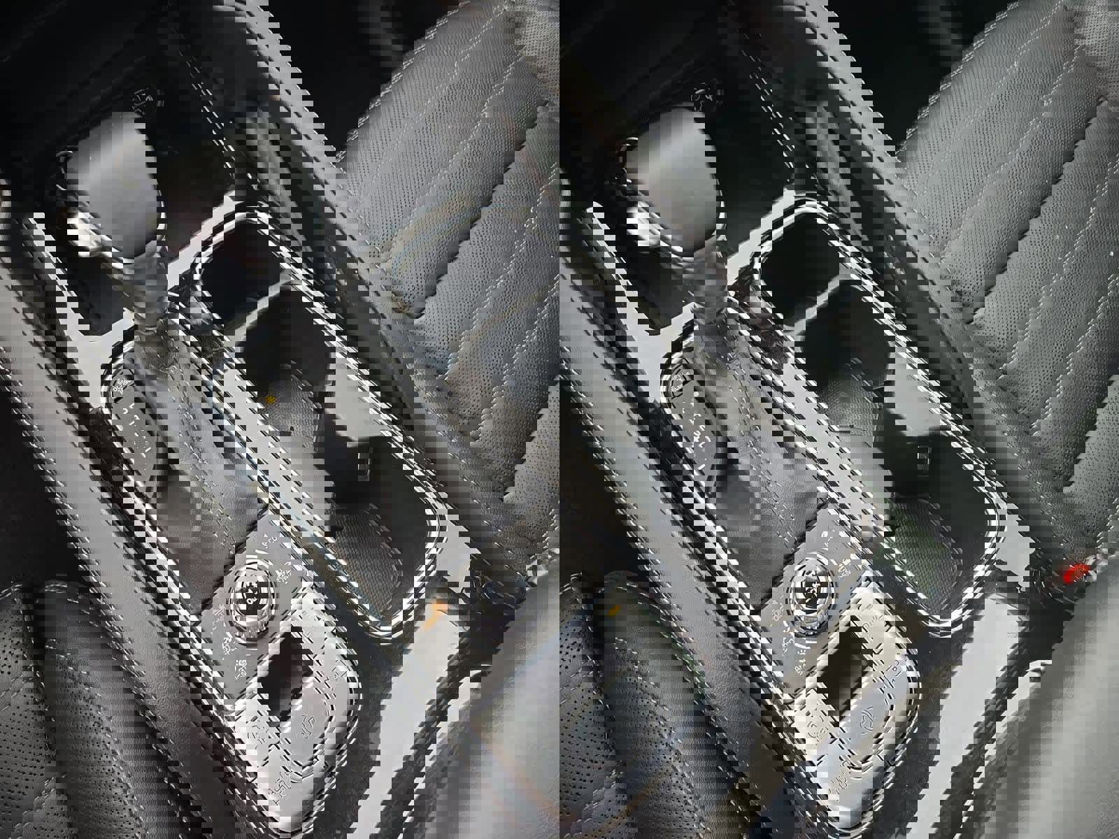 Used 2023 Kia Telluride SX Prestige image 33