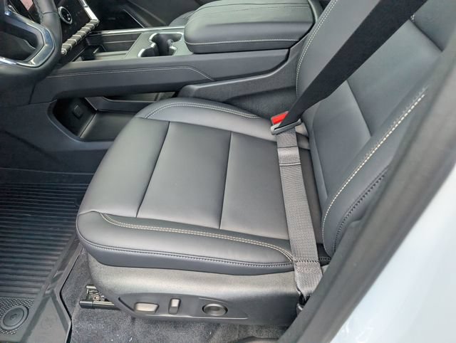 New 2027 GMC Acadia Elevation w/ Super Cruise Package AWD/4WD image 19