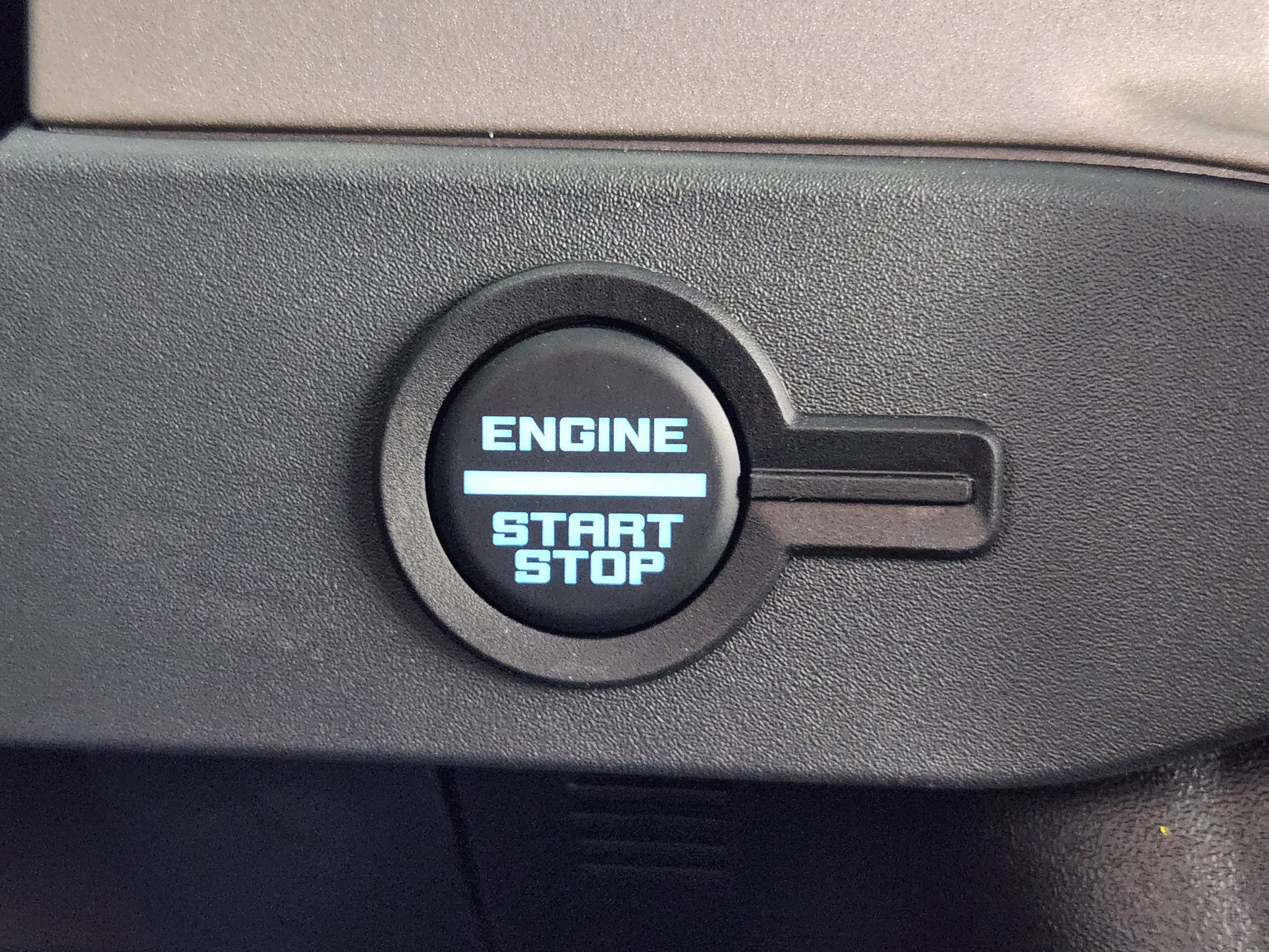 New 2026 Ford Bronco Outer Banks image 26