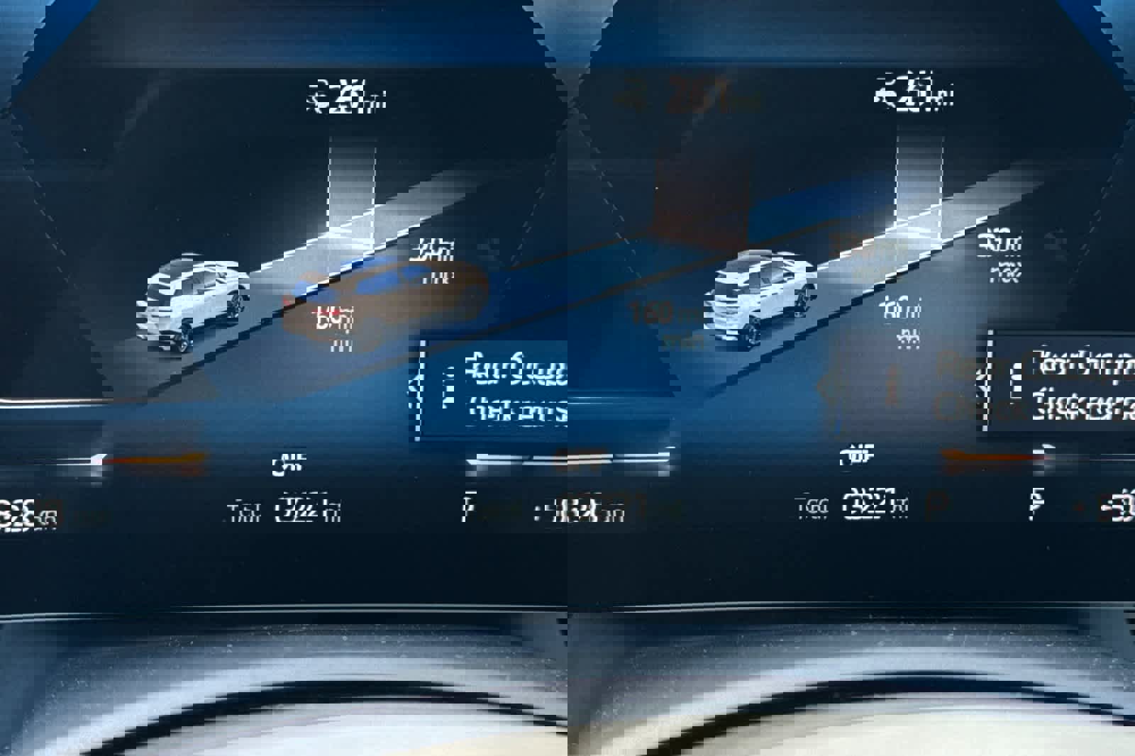 Used 2025 BMW iX xDrive50 image 29