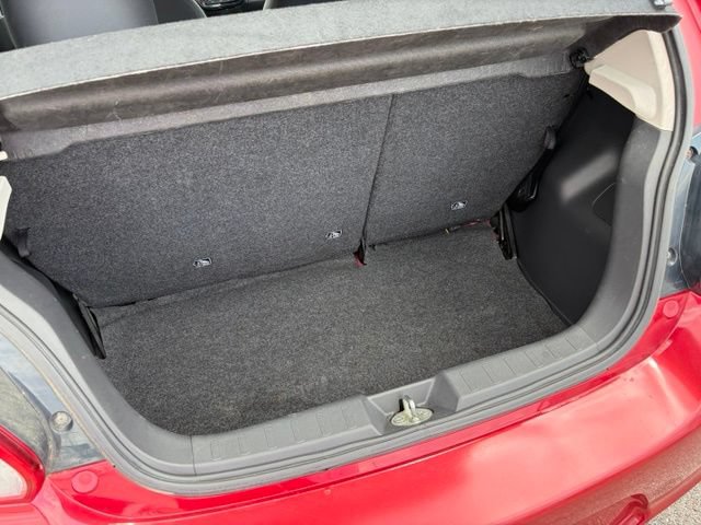 Used 2015 Mitsubishi Mirage ES FWD image 25