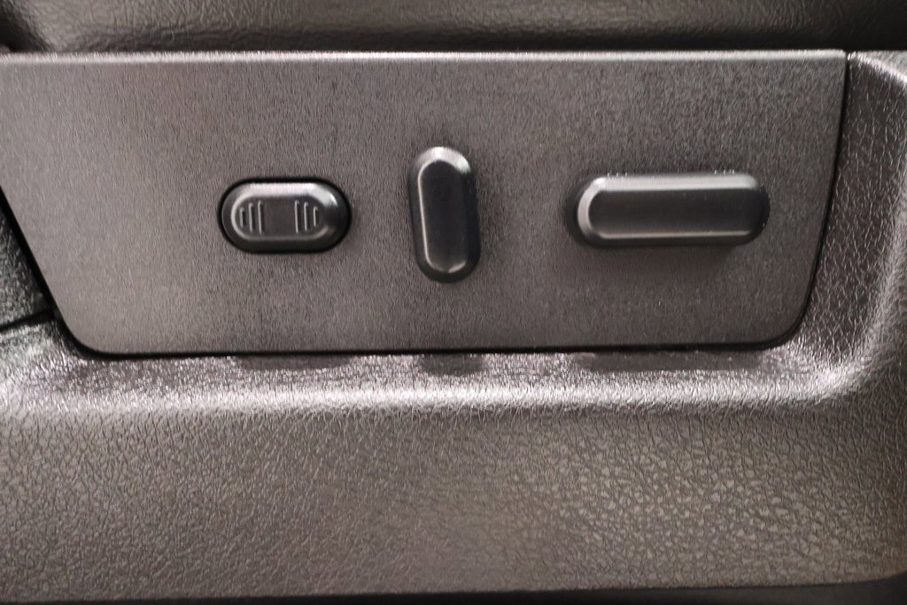 Used 2014 Ford F150 Lariat image 20