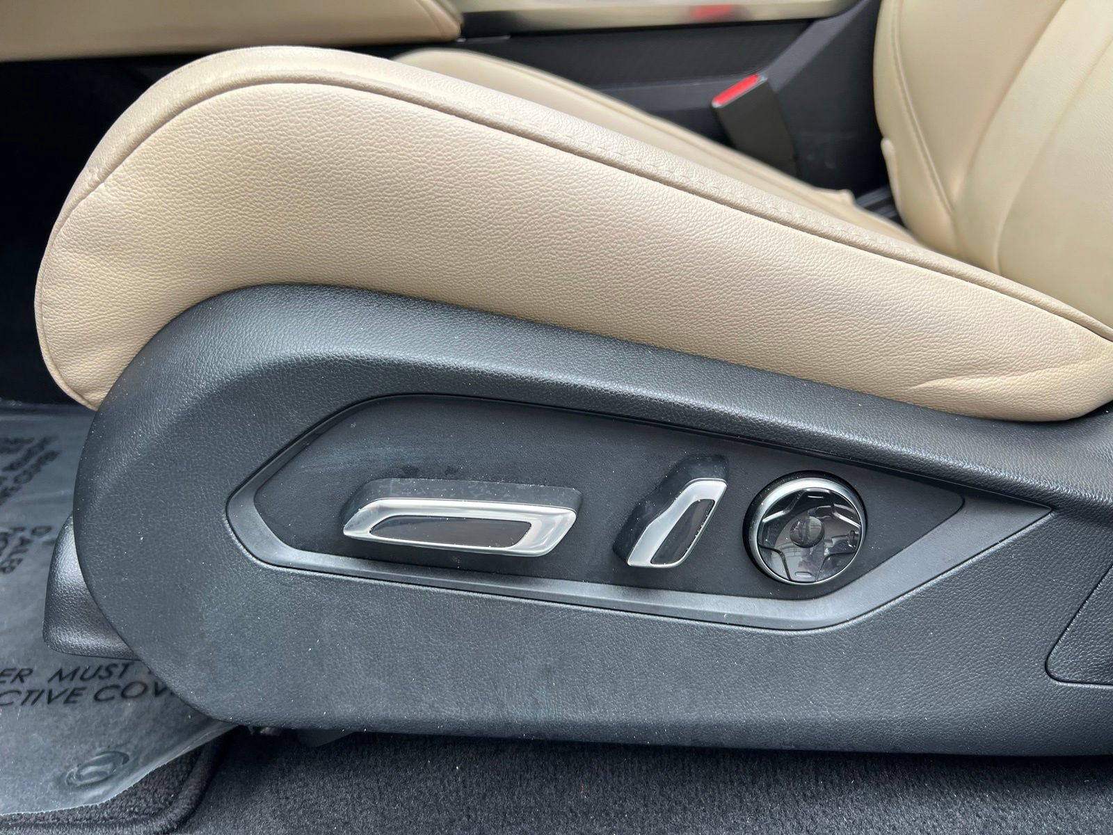 Used 2023 Acura MDX SH-AWD image 29