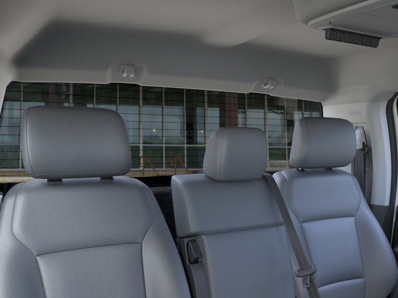 New 2025 Ford F450 XL image 22