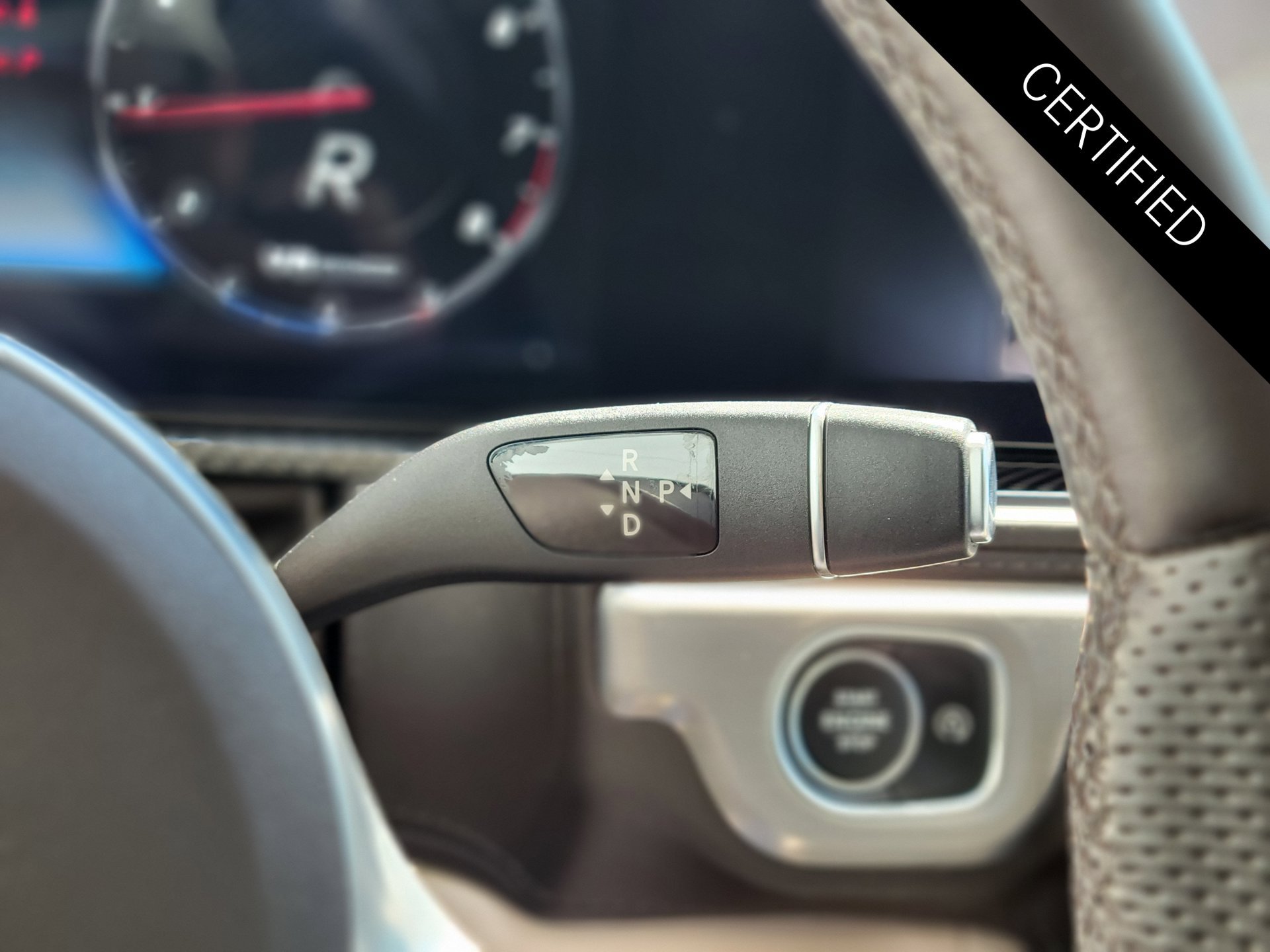 Certified 2021 Mercedes-Benz G 63 AMG 4MATIC image 36