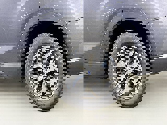 Used 2023 Subaru Forester Premium image 30