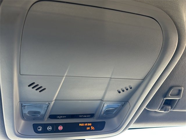 Used 2020 Chevrolet Equinox LS w/ LS Convenience Package image 26