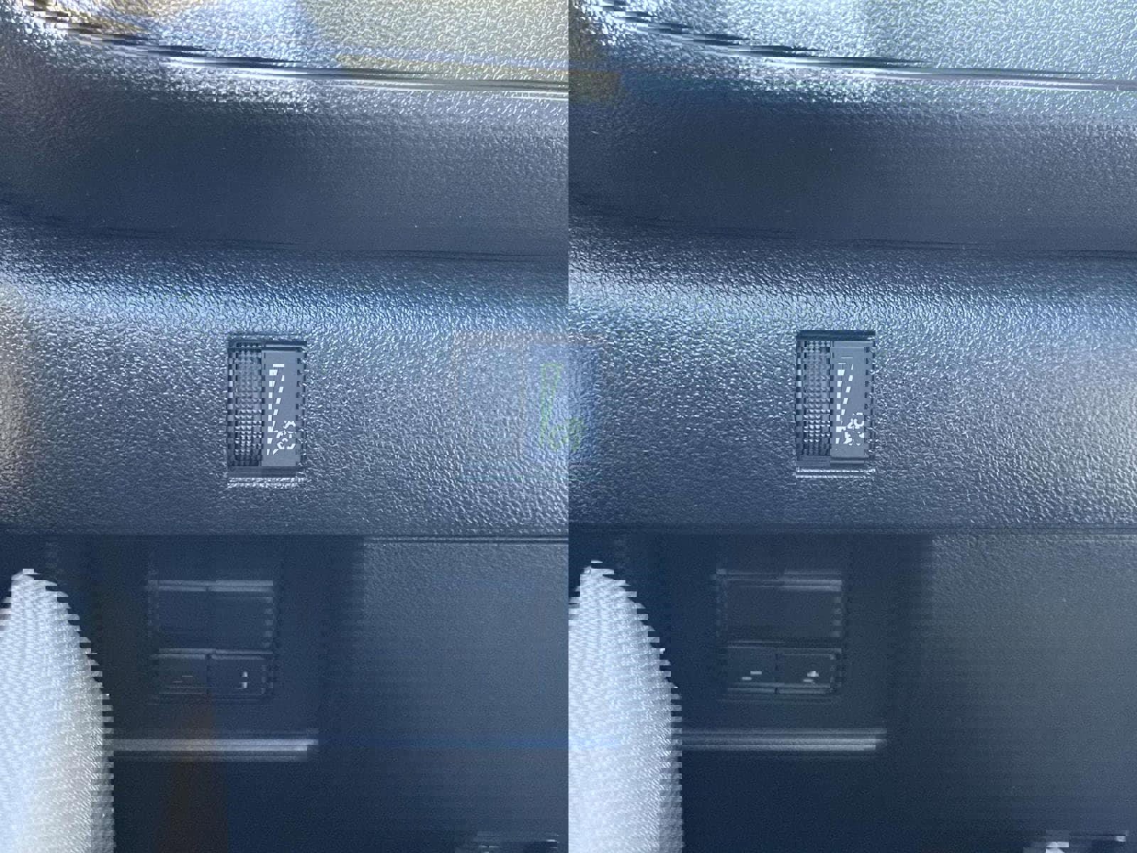 Used 2026 Chevrolet Colorado W/T w/ WT Custom Package image 23