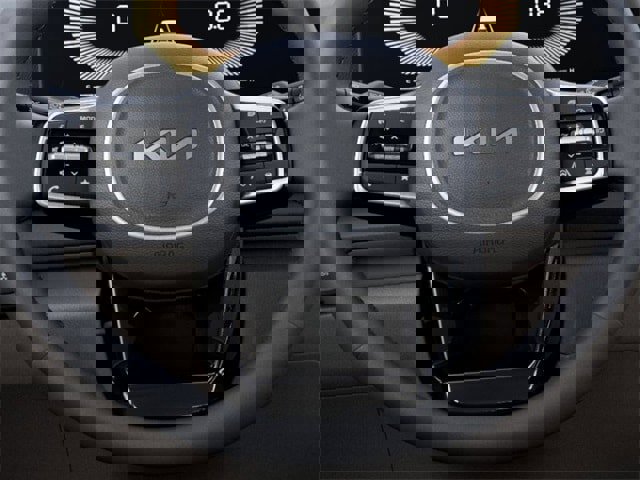 New 2026 Kia Carnival EX image 22