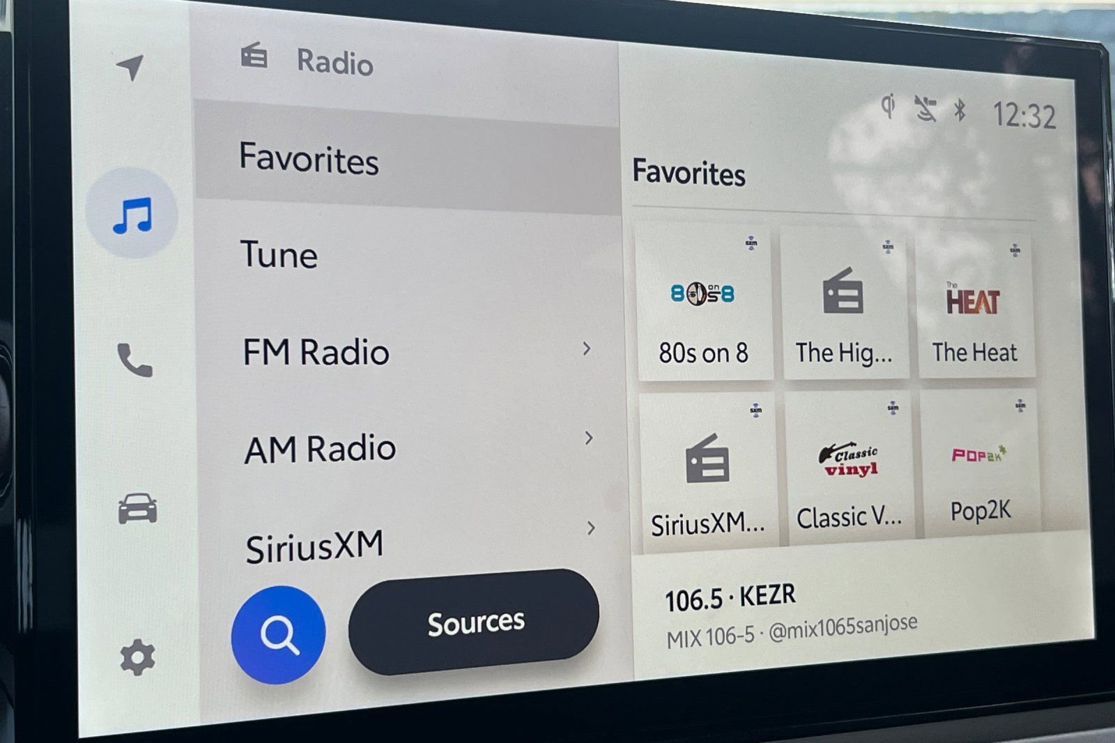 New 2025 Toyota 4Runner TRD Off-Road Premium image 21