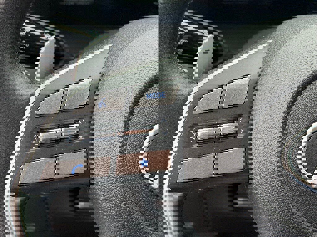 Used 2024 Hyundai Palisade Calligraphy image 18