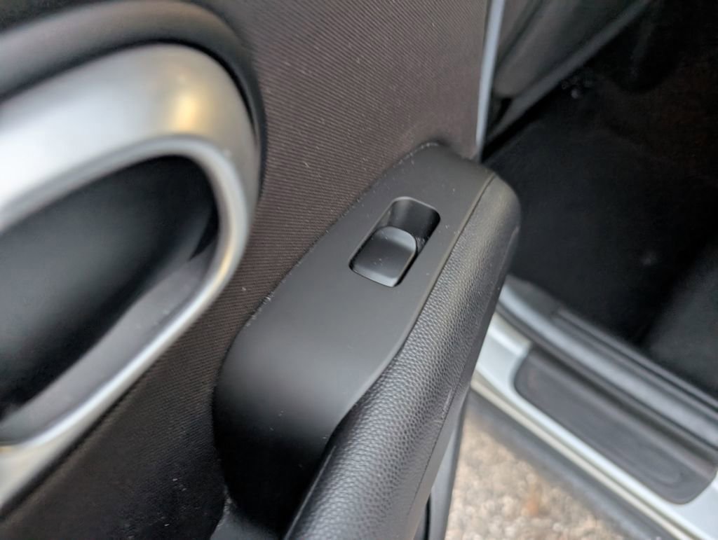 Used 2016 Kia Soul Base image 11