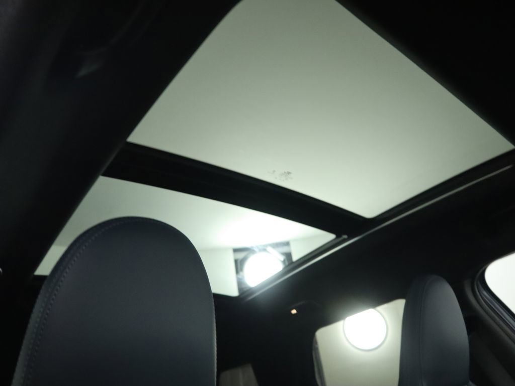 New 2026 MINI Cooper Countryman S w/ Comfort Package Max image 19