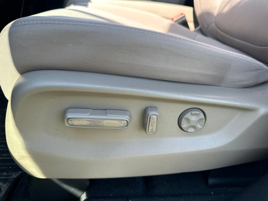 Used 2020 Honda Odyssey EX image 18