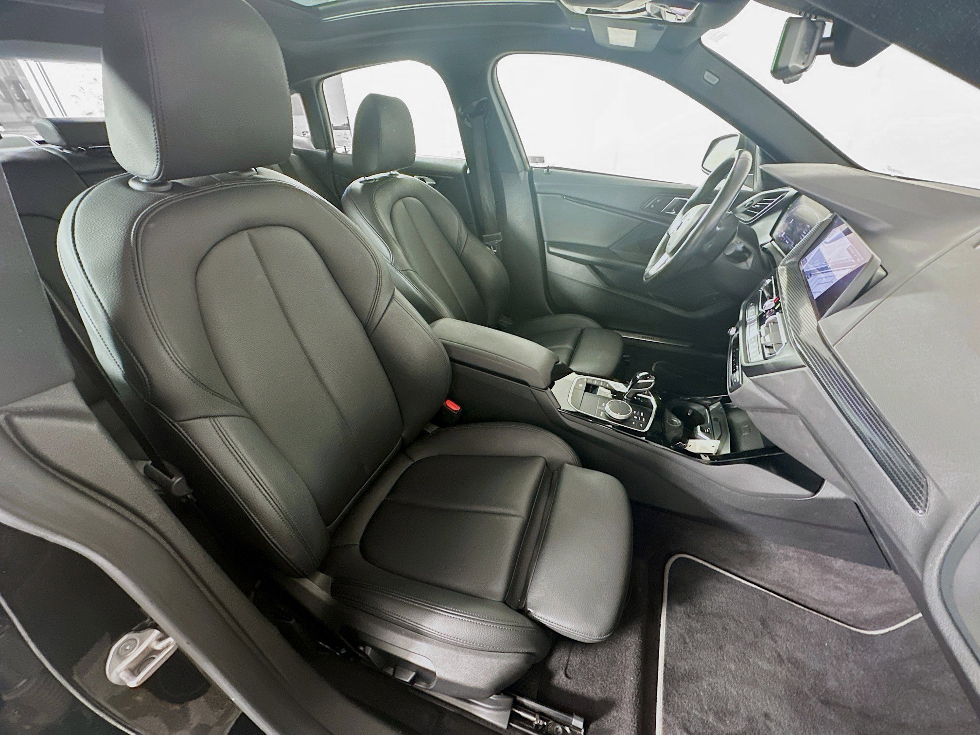 Used 2024 BMW 228i Gran Coupe 228i image 31