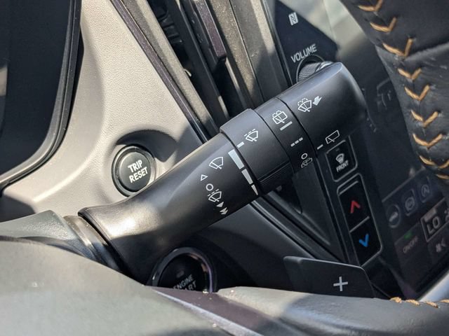 Used 2024 Subaru Crosstrek 2.5i Wilderness AWD/4WD image 24
