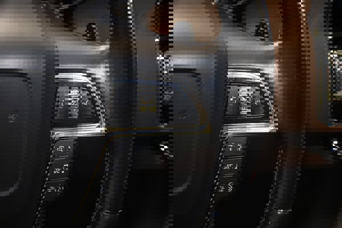 Used 2022 Lincoln Navigator Reserve image 42