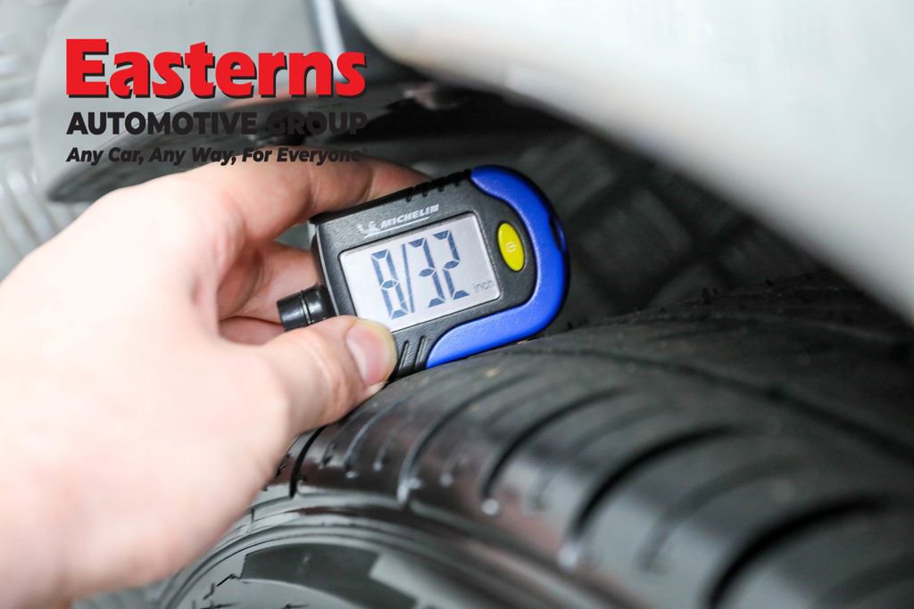 Used 2020 Honda Civic Sport image 25