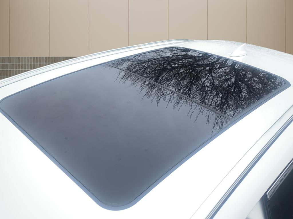 Certified 2026 Genesis GV70 2.5T Select image 15