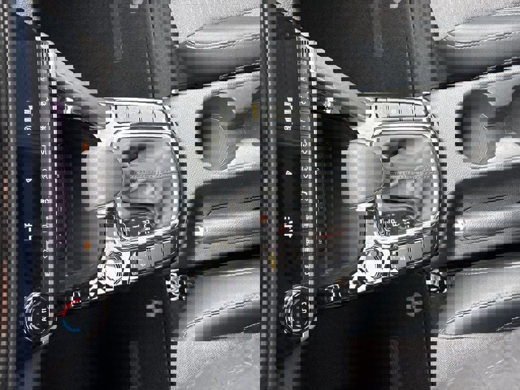 Used 2023 Kia Seltos Nightfall Edition image 17