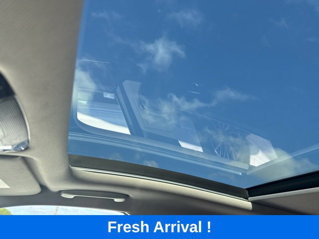 Used 2023 Kia Sorento SX AWD/4WD image 12