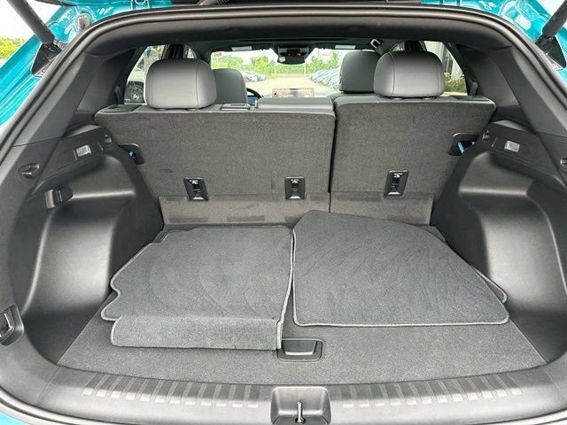 Used 2024 Honda Prologue Elite image 11