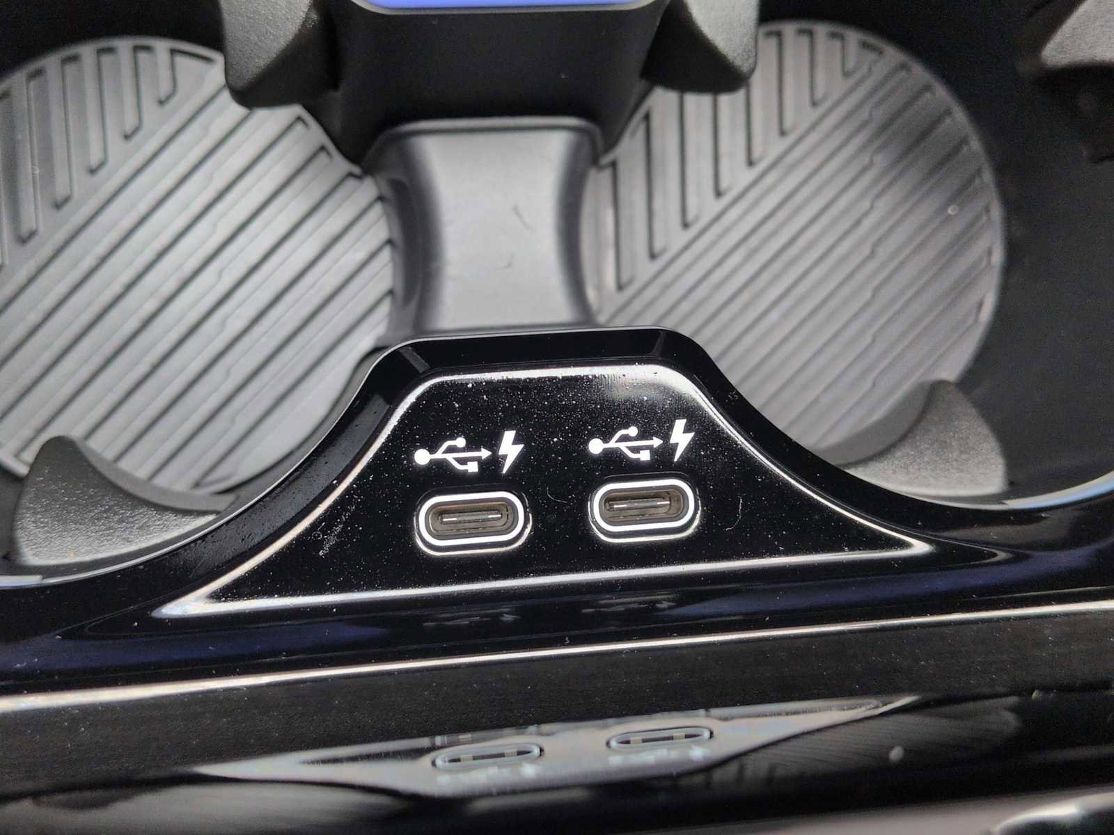 Used 2025 BMW i5 xDrive40 w/ M Sport Package image 32