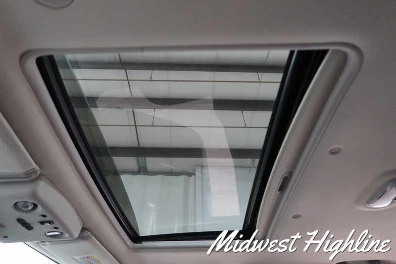 Used 2006 HUMMER H2 AWD/4WD image 31