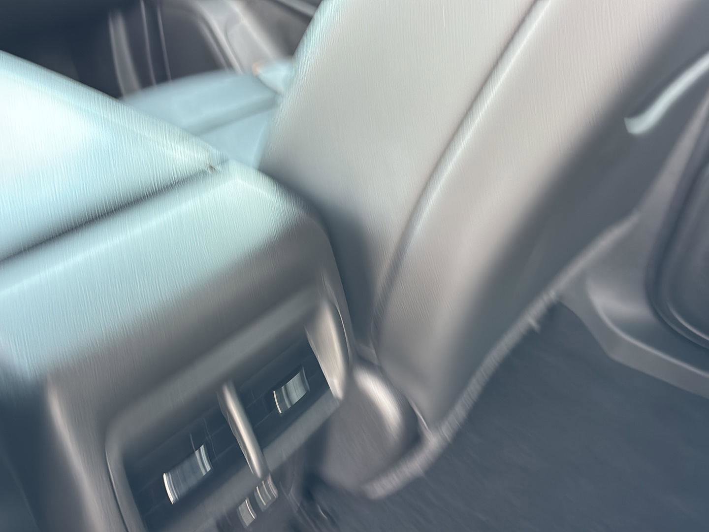 Used 2020 GMC Acadia AT4 w/ LPO, Roadside Safety Package image 17