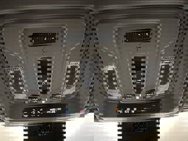 New 2026 GMC Sierra 2500 SLE w/ SLE Value Package; image 14