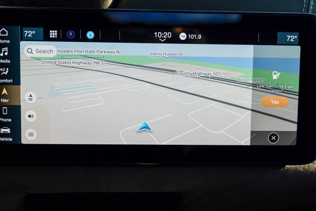 Used 2025 Maserati MC20 Coupe image 50