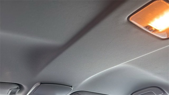 Used 2024 Toyota Camry LE image 10