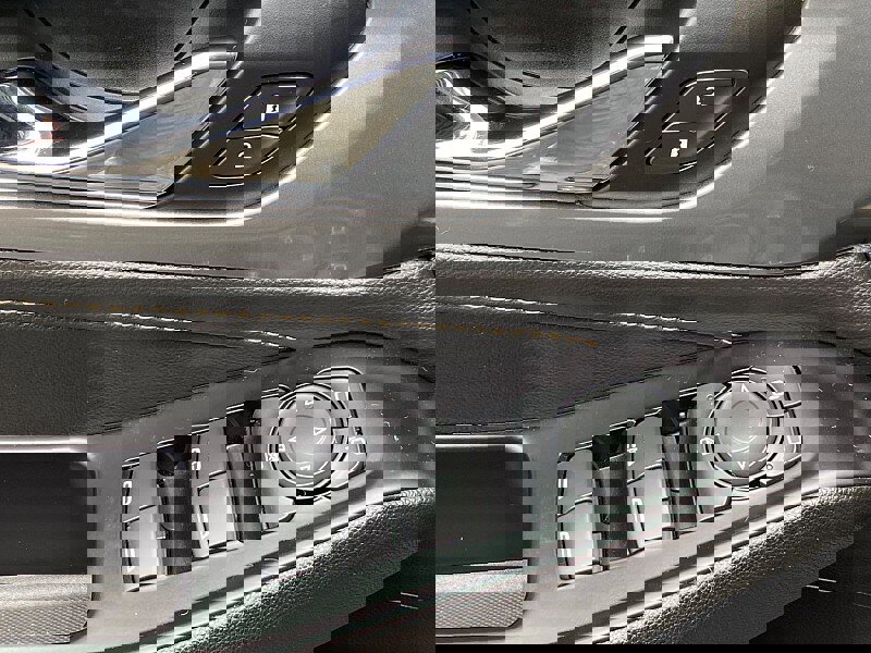 Used 2019 Chevrolet Traverse LT image 59