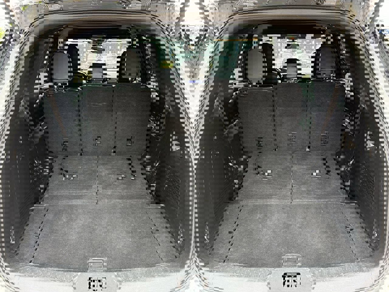 Certified 2022 Ford Explorer Timberline AWD/4WD image 28