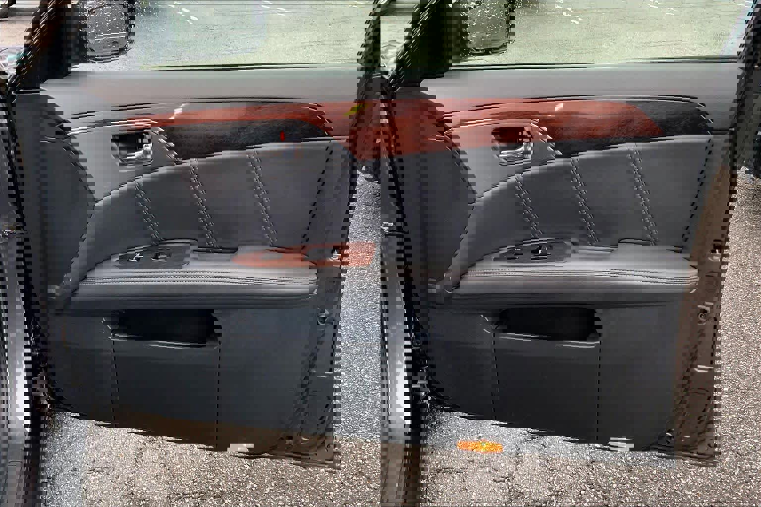 Used 2009 Toyota Avalon XL image 22